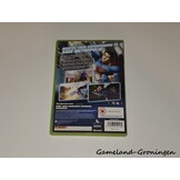 Superman Returns (Complete)