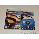 Superman Returns (Complete)