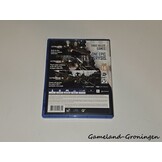 Crysis Remastered Trilogy (Compleet)