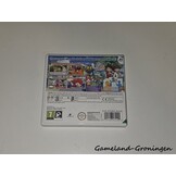 Yo-Kai Watch (Compleet, UKV)