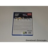 EA Sports WRC (Compleet)