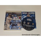 MLB the Show 10 (Compleet, NTSC)