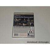 MLB the Show 10 (Compleet, NTSC)