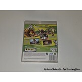 Madagascar 2 (Complete)