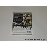 Le Tour de France 2012 (Compleet)