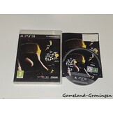 Le Tour de France 2012 (Complete)