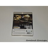 Wanted Weapons of Fate (Compleet)