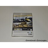 Le Tour de France 2013 100th Edition (Compleet)