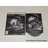 Le Tour de France 2013 100th Edition (Compleet)