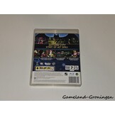 Lego Batman The Videogame (Compleet)