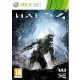 Halo 4 (Compleet)