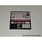 Pokemon Pearl Version (Boxed, NTSC)