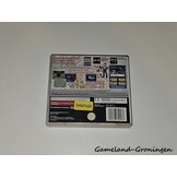 Pokemon Platinum Version (Compleet, UKV)