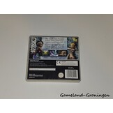 Final Fantasy XII Revenant Wings (Complete, UKV)