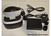 Sony PlayStation VR Bril (PSVR)
