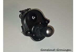 Logitech Driving Force Versnellingspook