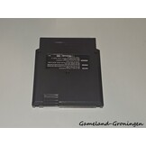 Rainbow Islands - Bubble Bobble 2 (FRA)