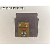 The Legend of Zelda Classic Series (FRA)