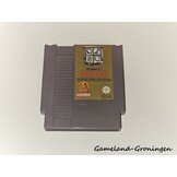The Legend of Zelda Classic Series (FRA)