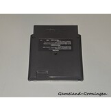 Snake's Revenge (NOE)