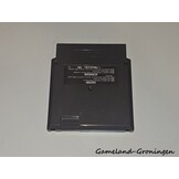 Adventure Island Part II (ITA)