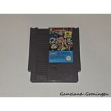 Adventure Island Part II (ITA)