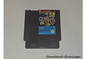 Adventure Island Part II (ITA)