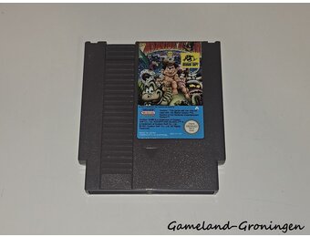 Adventure Island Part II (ITA)