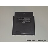 Mission Impossible (NOE)