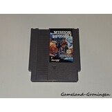 Mission Impossible (NOE)