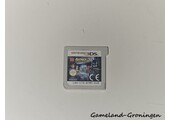 Lego Batman 3 Beyond Gotham (EUR)