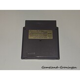 Kirby's Adventure (HOL)