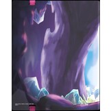 Pokémon TCG - Pro-Binder 9-Pocket Tinkaton
