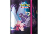 Pokémon TCG - Pro-Binder 9-Pocket Tinkaton