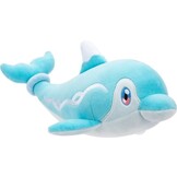 Pokémon - Finizen Knuffel 20 cm