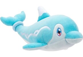 Pokémon - Finizen Knuffel 20 cm