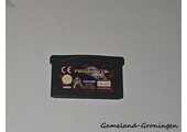 Medabots Metabee Ver. Ax (EUR)