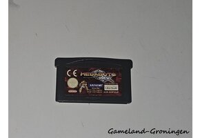 Medabots Metabee Ver. Ax (EUR)