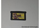Yu-Gi-Oh! Ultimate Masters World Championship Tournament 2006 (USA)