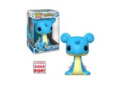 Pokémon POP! - Lapras 10 Inch #867