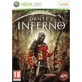 Dante's Inferno (Compleet)