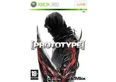 Prototype (Compleet)