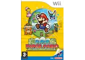 Super Paper Mario (Complete, HOL)