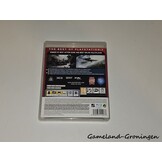 Battlefield 3 (Complete, Essentials)