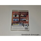 Tom Clancy's Endwar (Compleet)