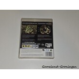 Medal of Honor Airborne (Complete)