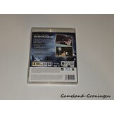 Blacksite (Compleet)