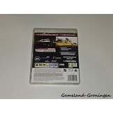 Need for Speed Shift 2 Unleashed (Compleet)