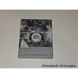 FIFA 14 Steelbook (Compleet)