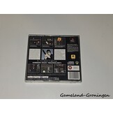 Grand Theft Auto London (GTA) (Boxed)